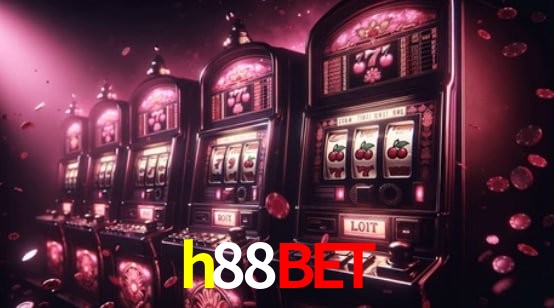 Descubra a Essência do h88bet: Nossa História e Compromissos